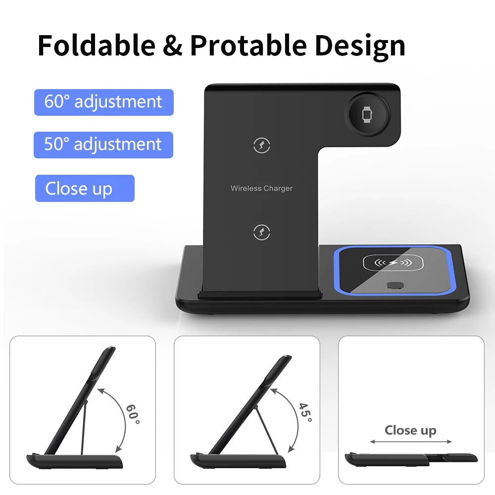 3-in-1-Wireless-Charger-Stand-Pad-Foldable-Fast-Charging-Station-Dock-For-iPhone-17-16.jpg
