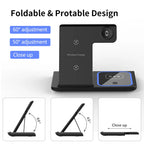 3-in-1-Wireless-Charger-Stand-Pad-Foldable-Fast-Charging-Station-Dock-For-iPhone-17-16.jpg