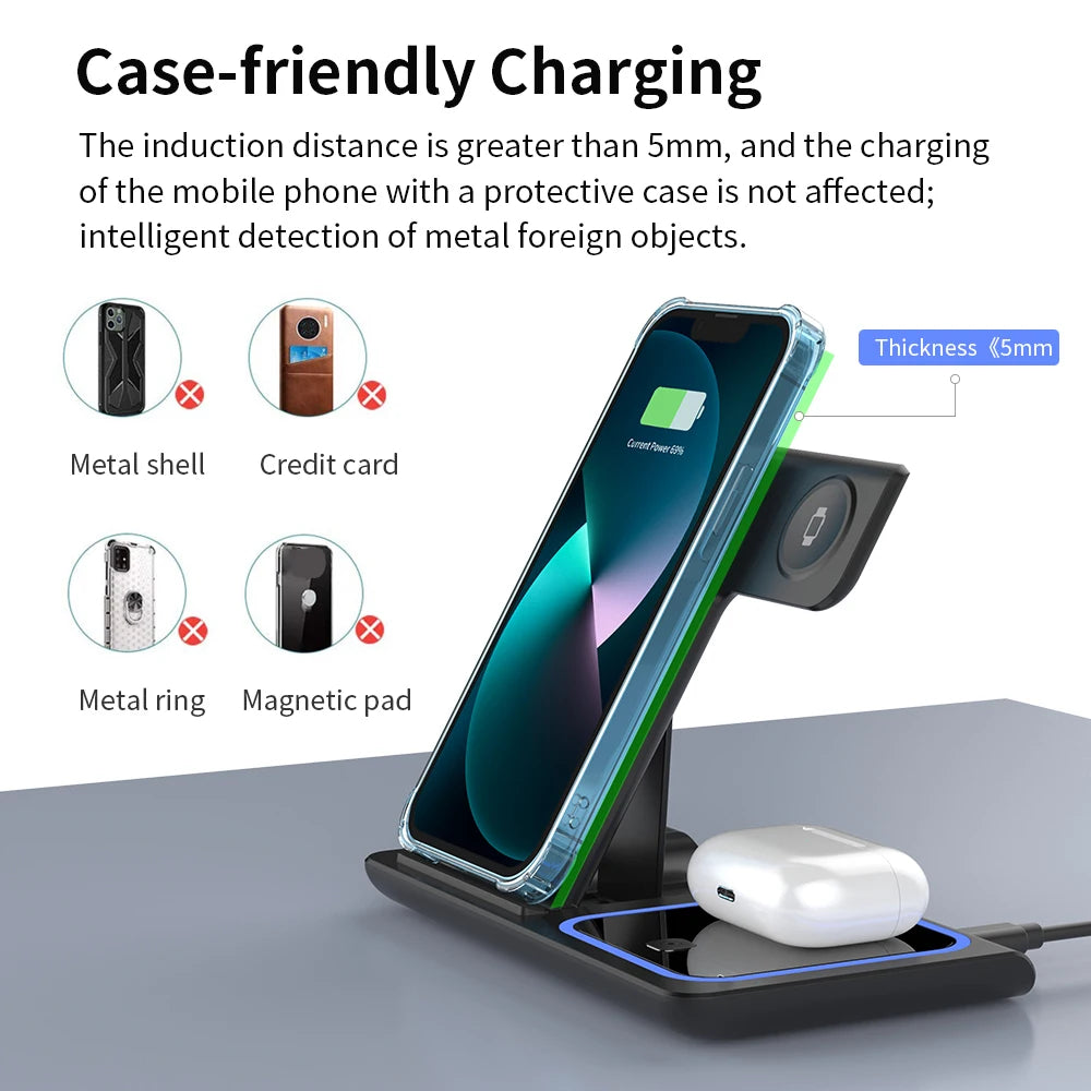 3-in-1-Wireless-Charger-Stand-Pad-Foldable-Fast-Charging-Station-Dock-For-iPhone-17-16.jpg