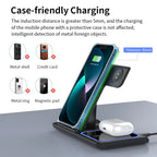 3-in-1-Wireless-Charger-Stand-Pad-Foldable-Fast-Charging-Station-Dock-For-iPhone-17-16.jpg