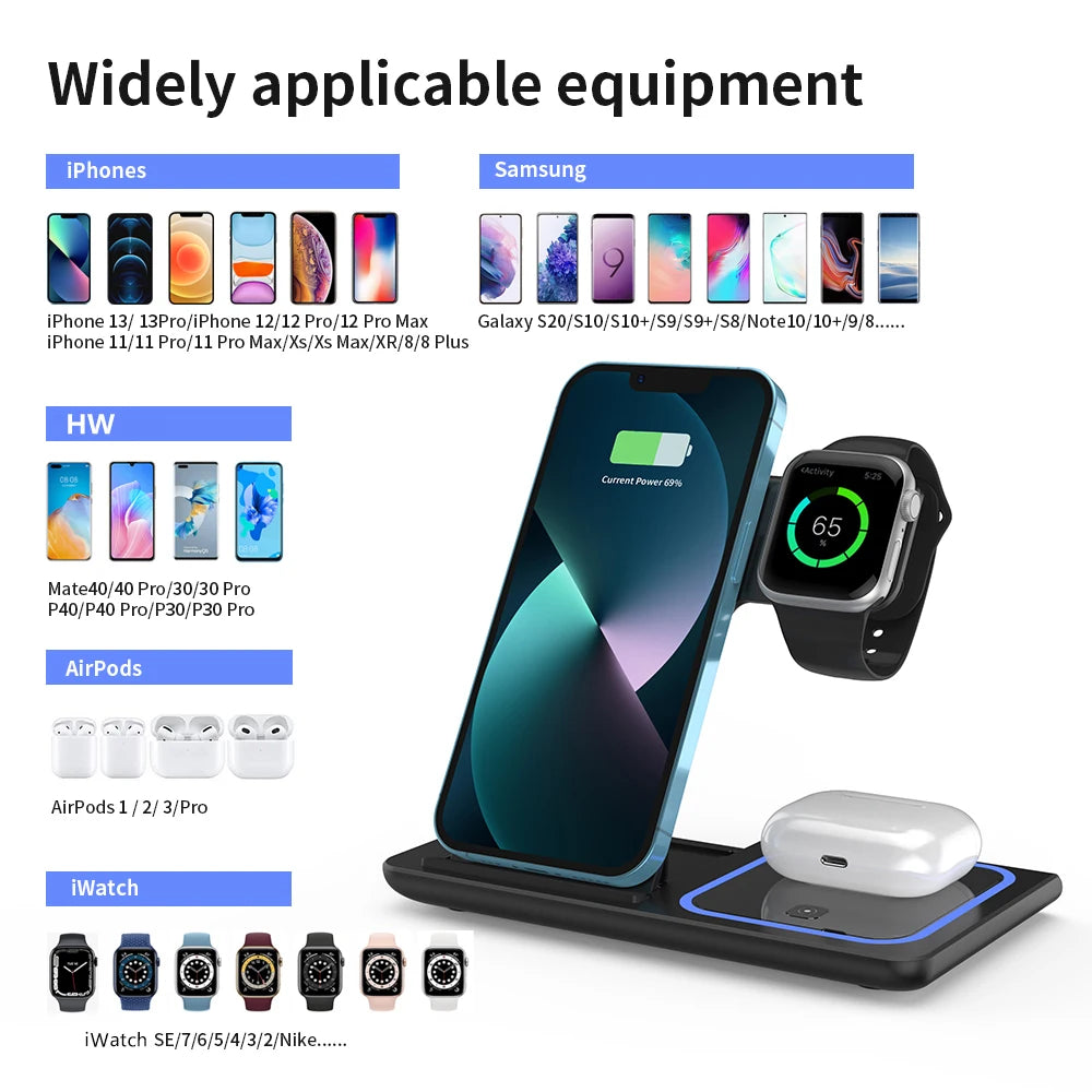 3-in-1-Wireless-Charger-Stand-Pad-Foldable-Fast-Charging-Station-Dock-For-iPhone-17-16.jpg