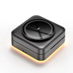 3 in 1 Wireless Charger Foldable Wireless Magnetic Stand